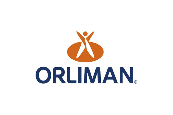 Orliman