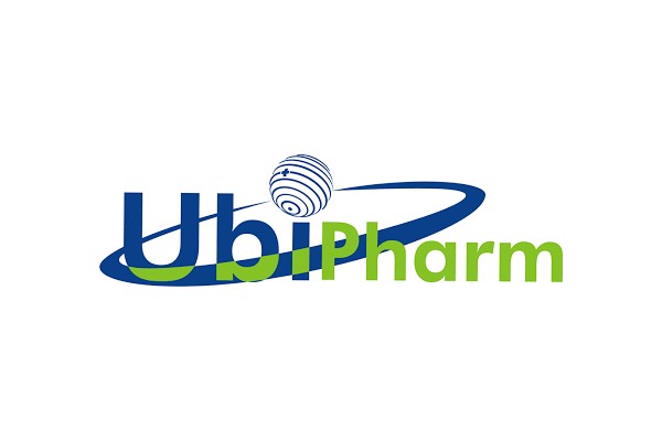 Ubipharma