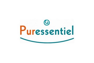 Puressentiel